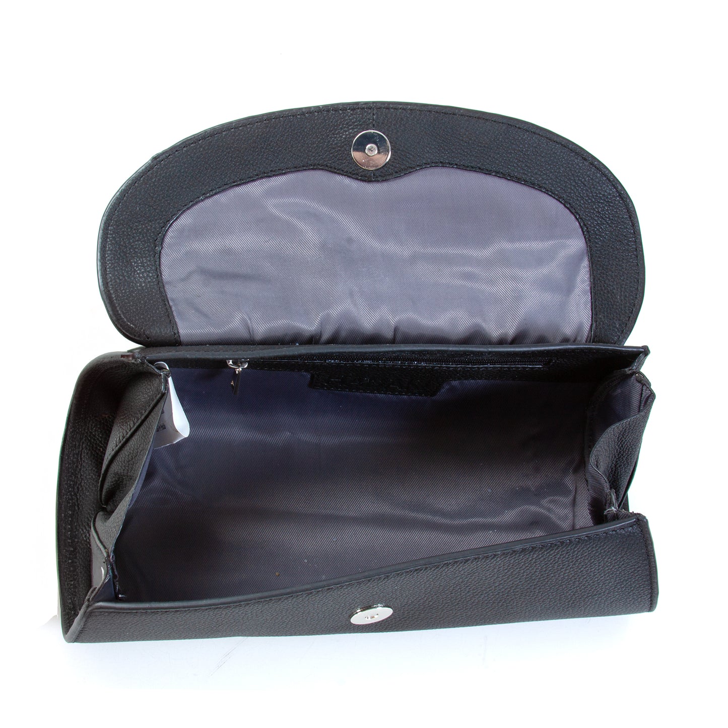Hand/Shoulder XBody - Black
