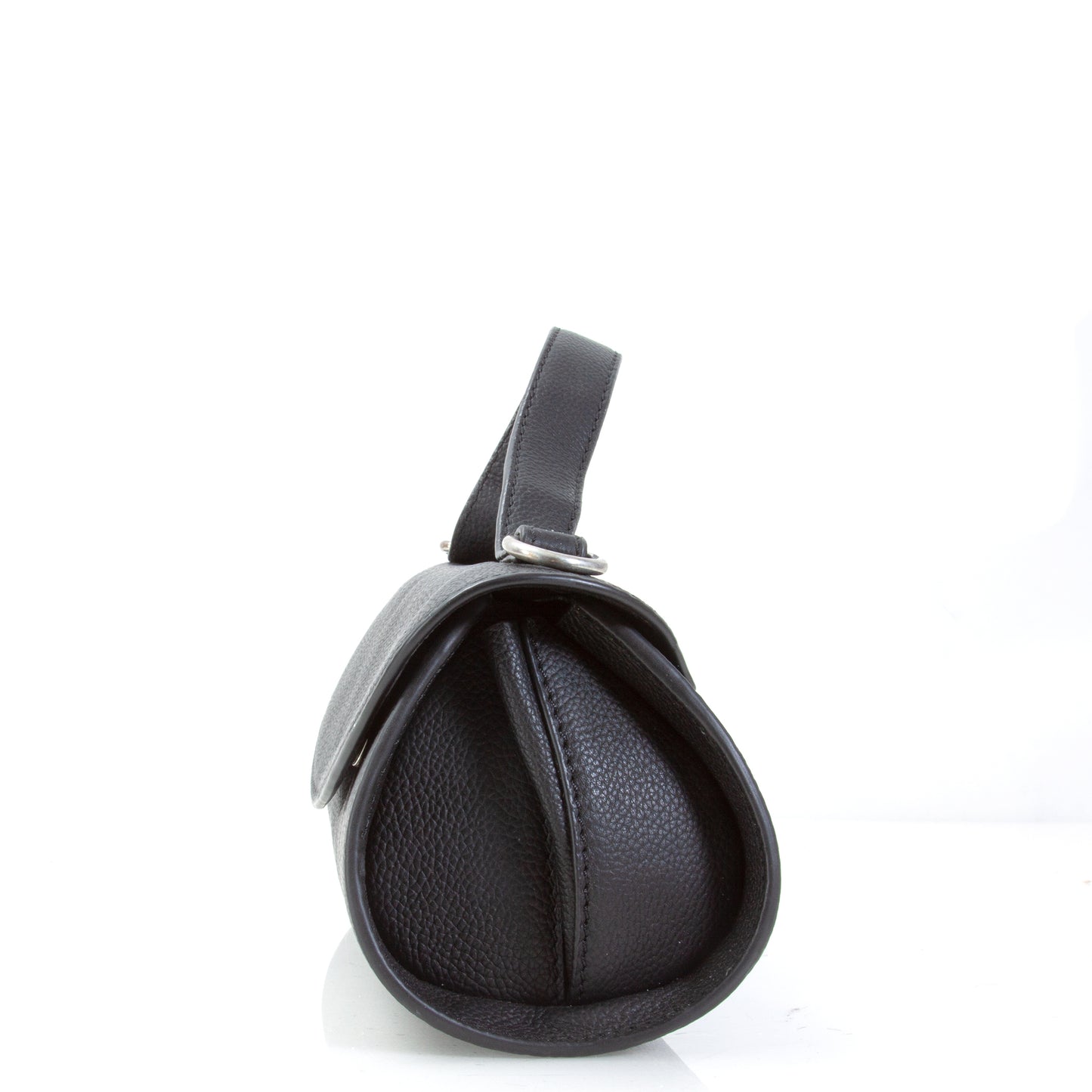 Hand/Shoulder XBody - Black
