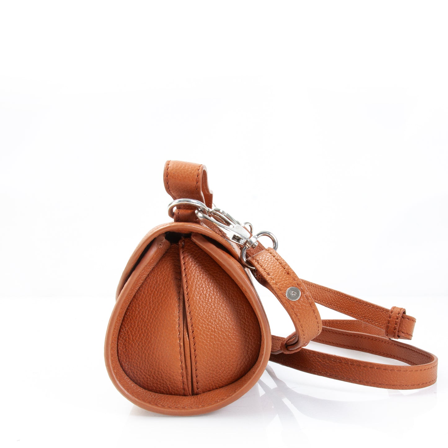 Hand/Shoulder XBody - Chestnut