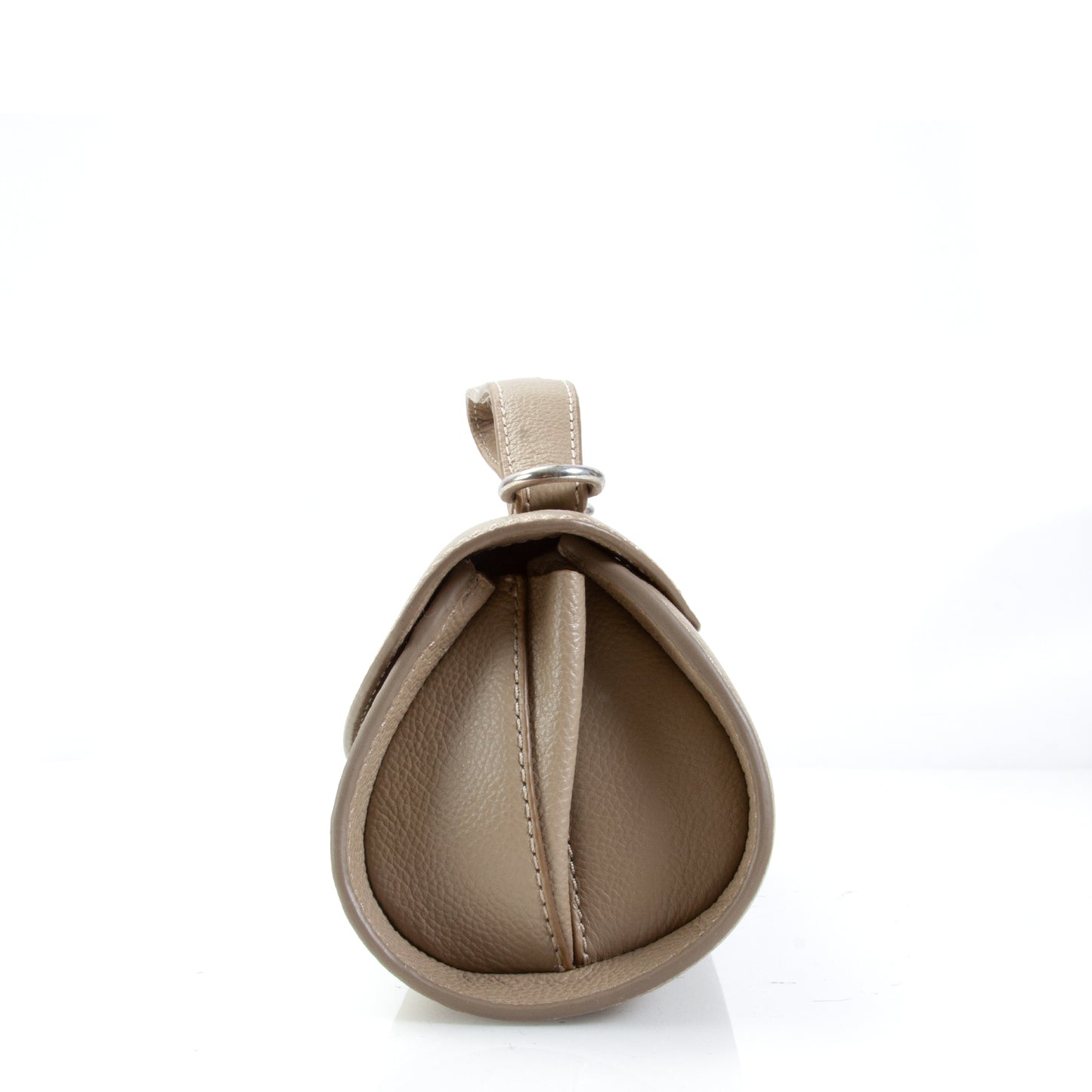 Hand/Shoulder XBody - Purdue Tan