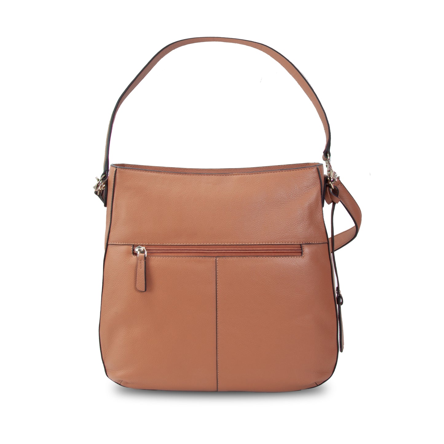 Dark Butter Hobo