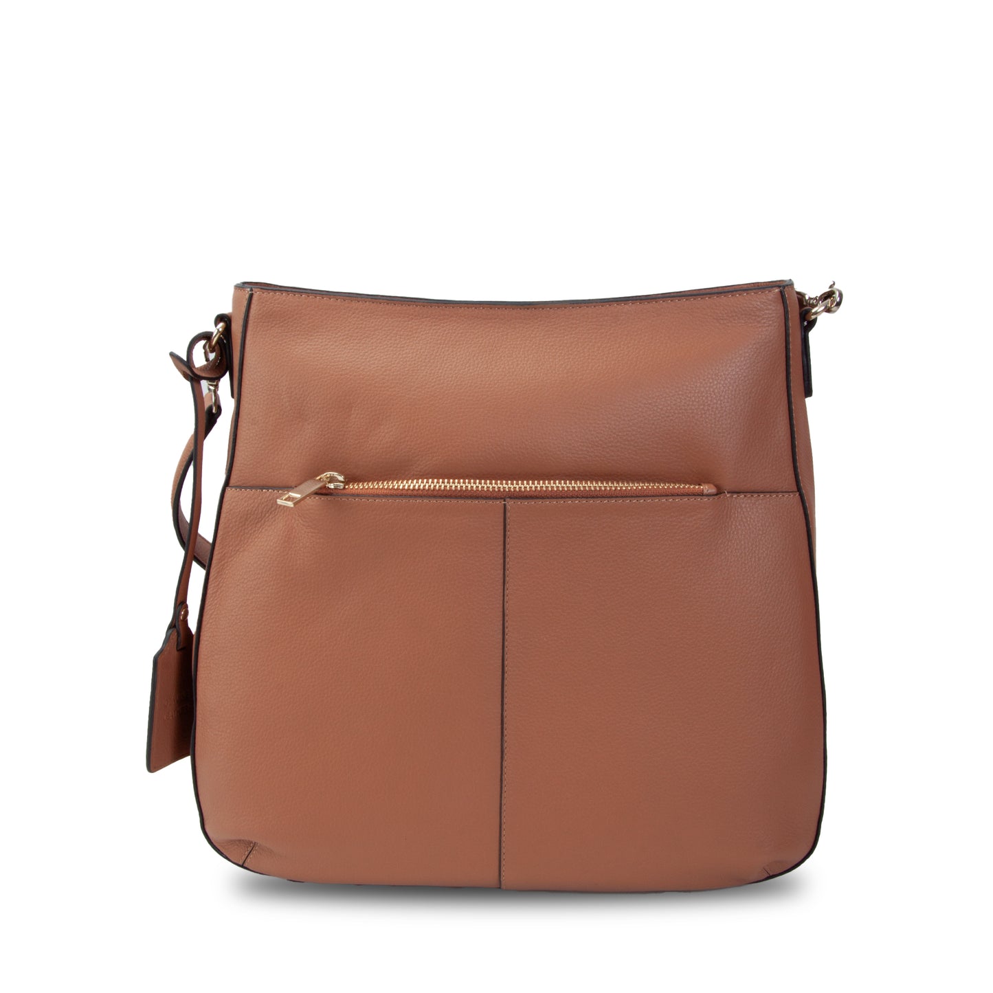 Dark Butter Hobo