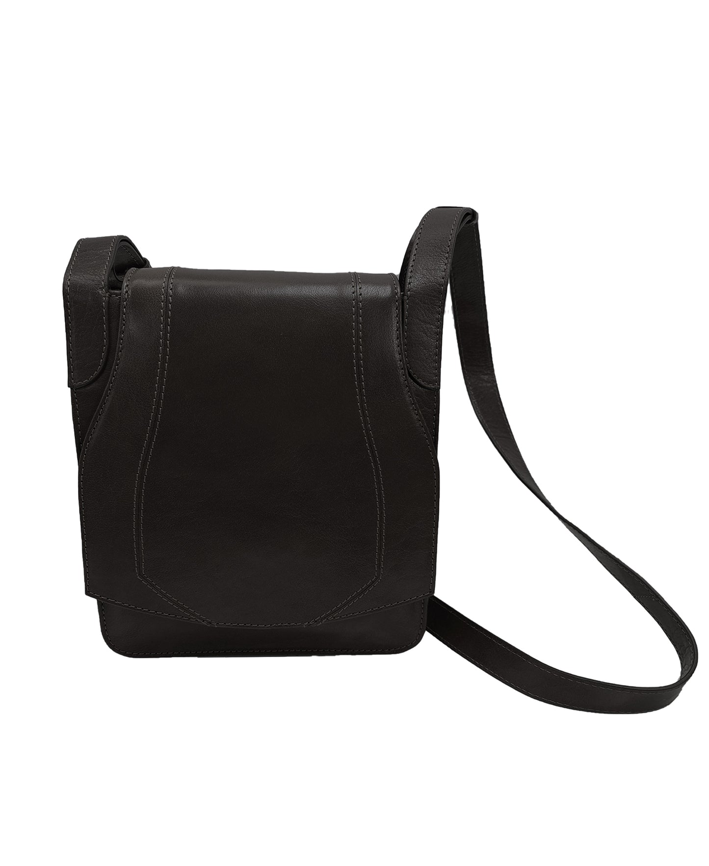 Cami Messenger X-Body