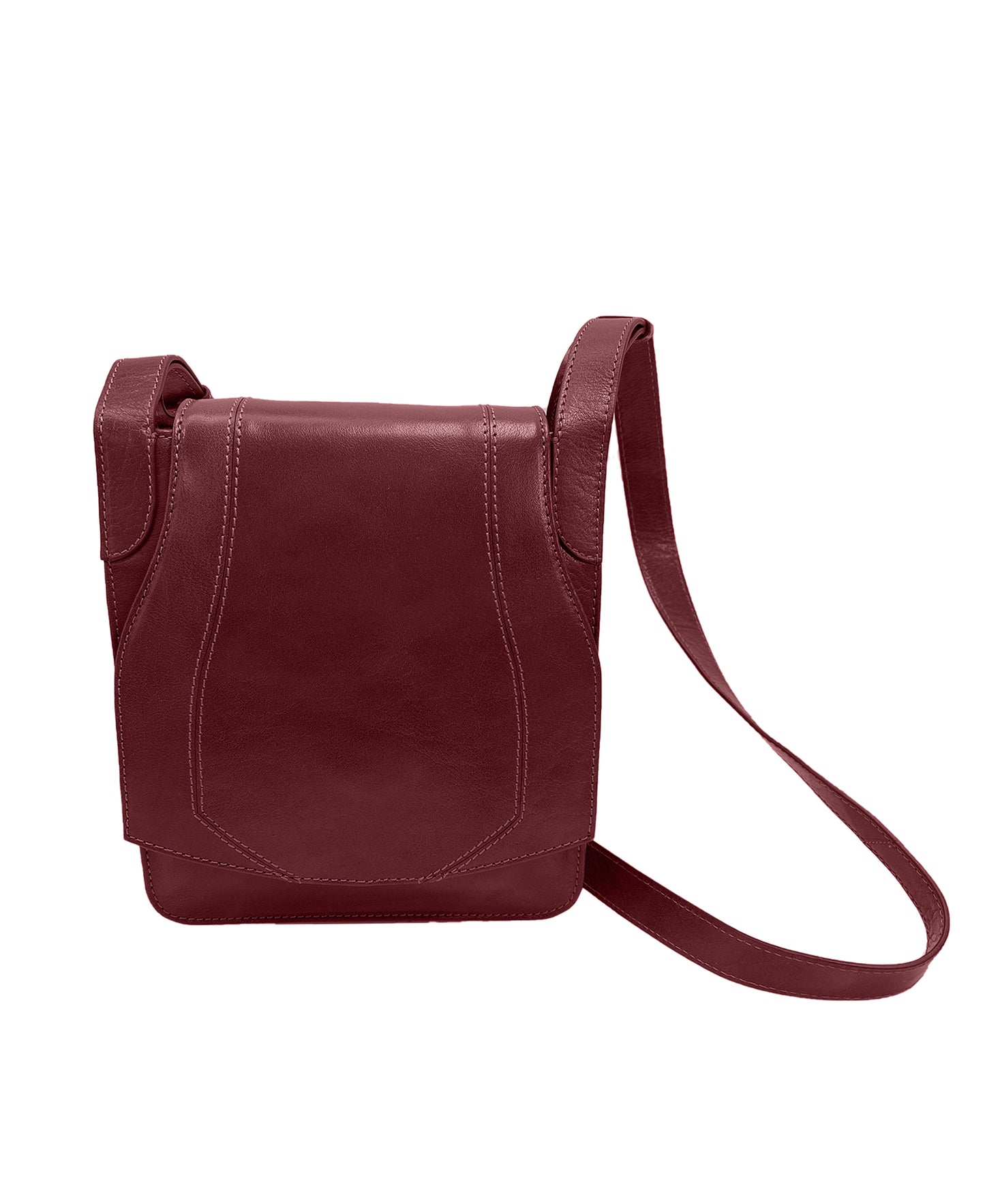 Cami Messenger X-Body