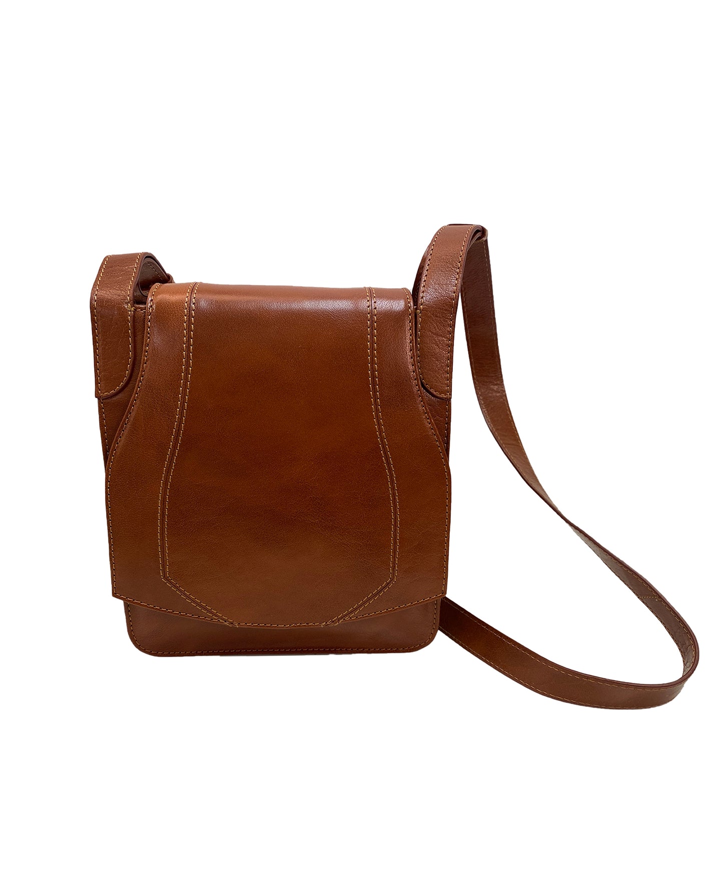 Cami Messenger X-Body