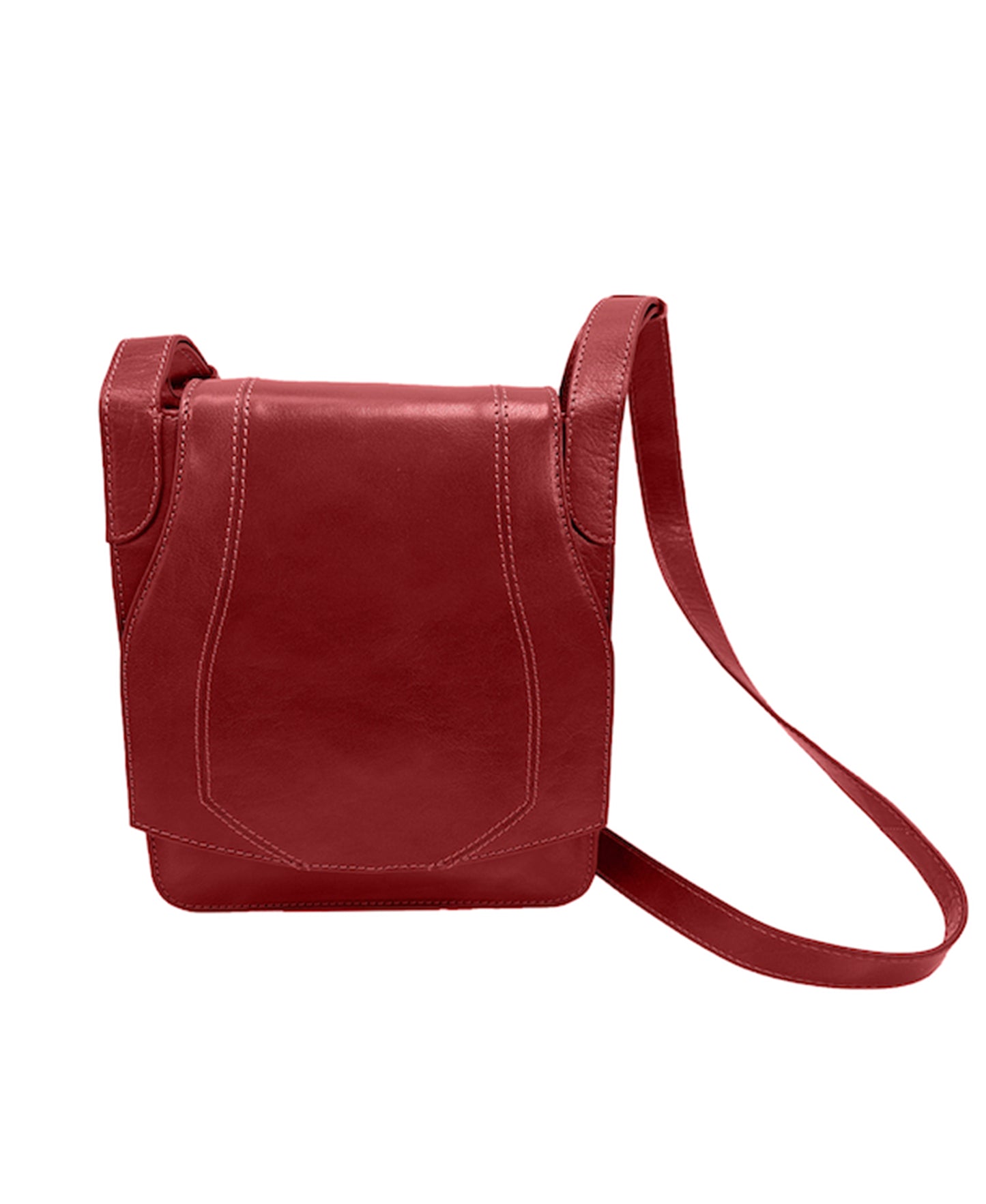Cami Messenger X-Body