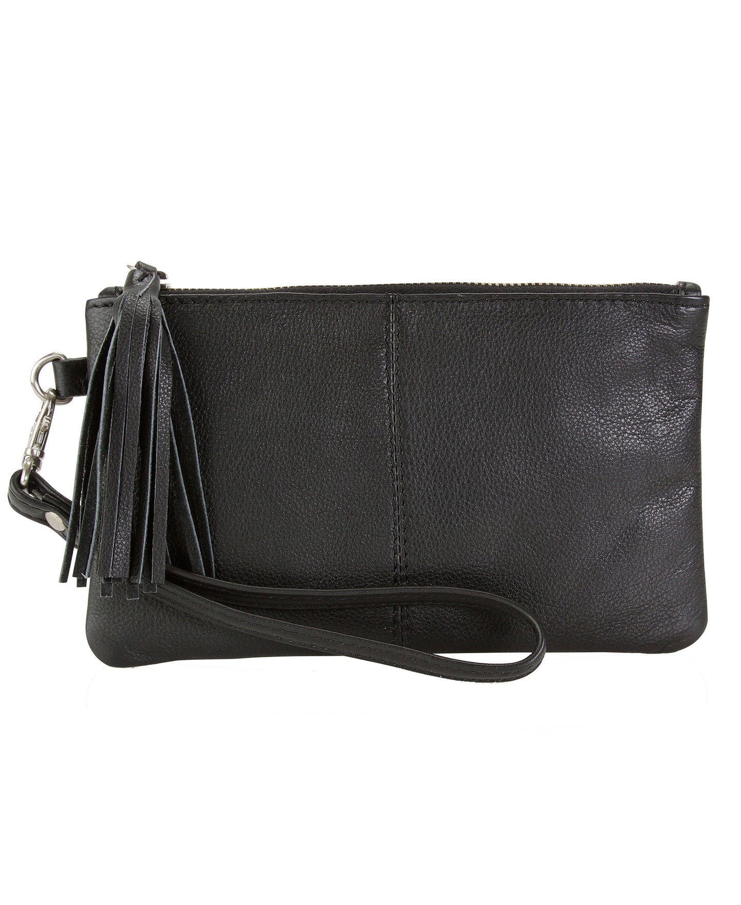 Essential Wristlet