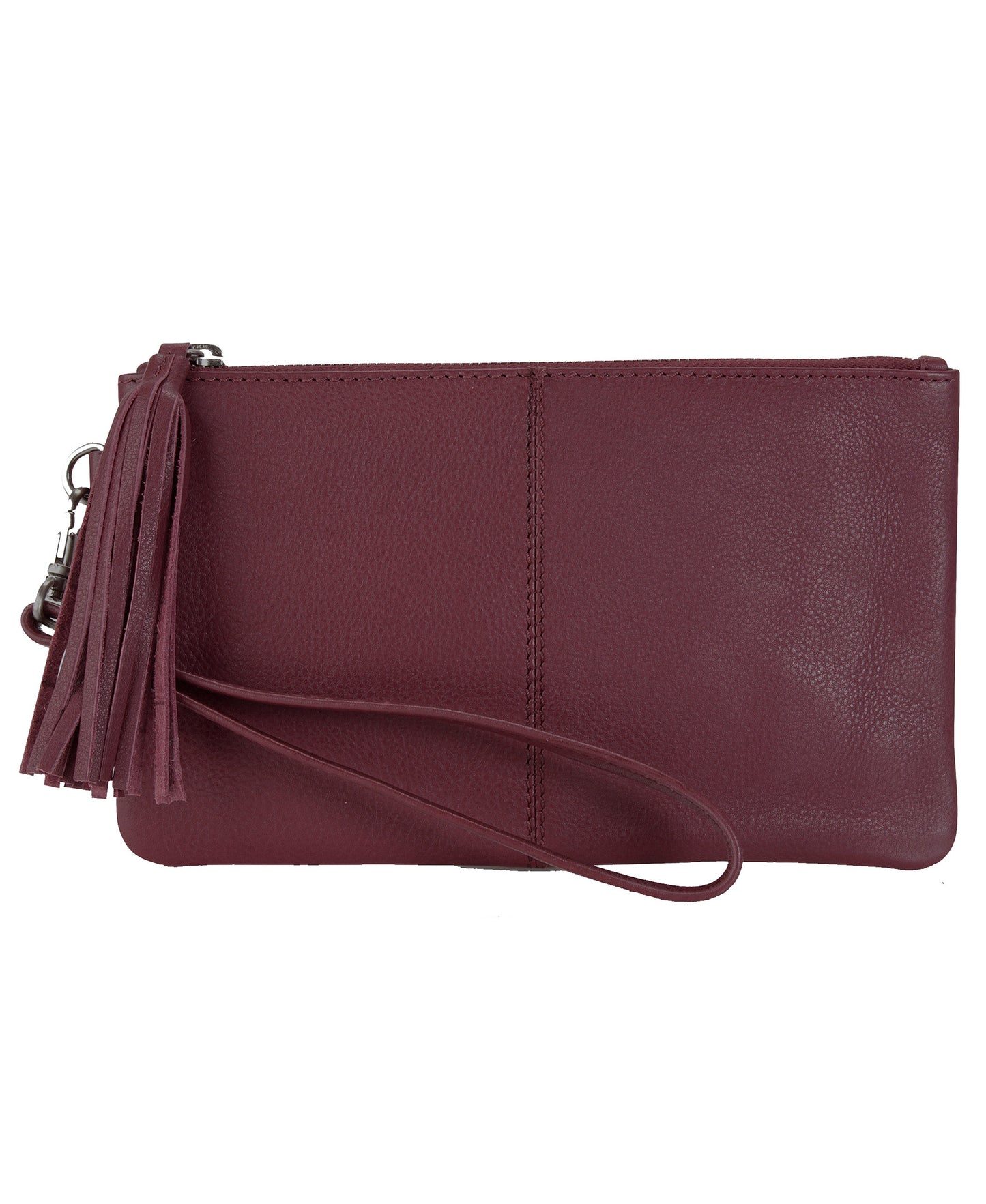 Essential Wristlet