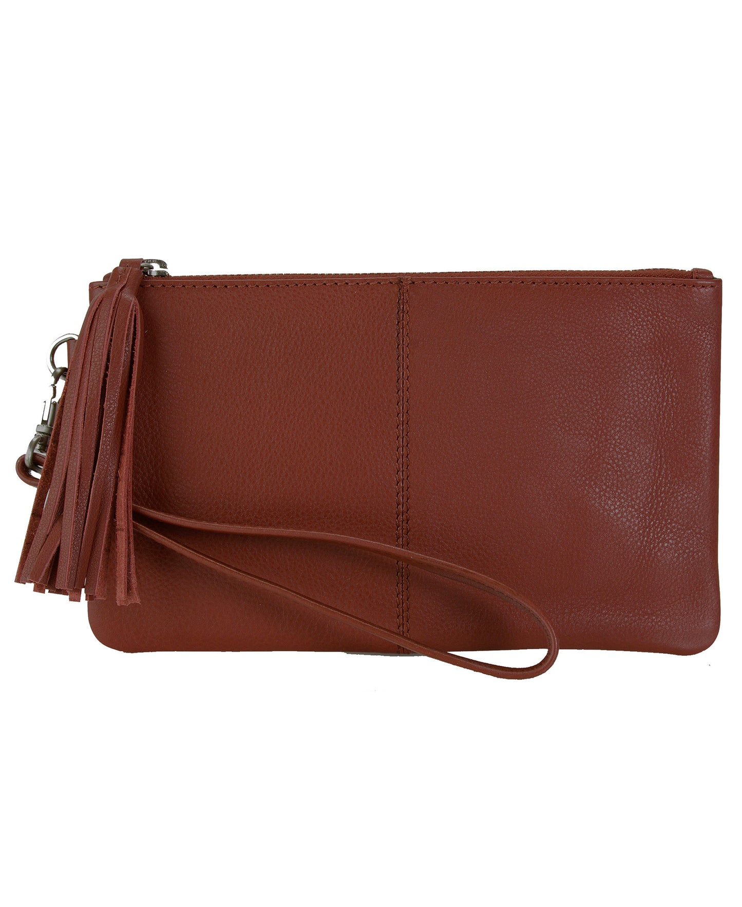 Essential Wristlet