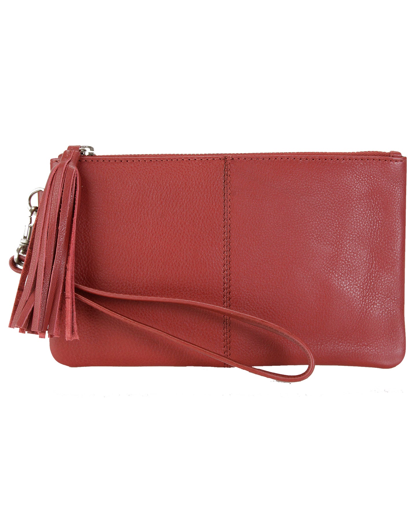 Essential Wristlet