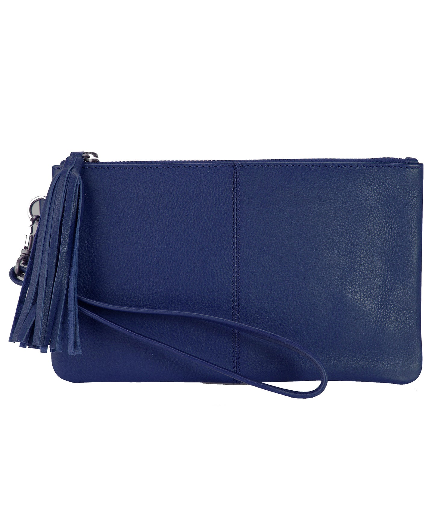 Essential Wristlet