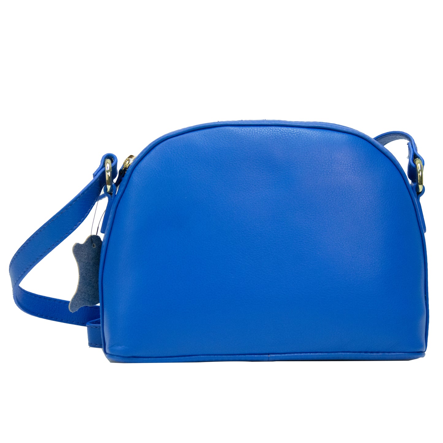 Small Oval Bag
