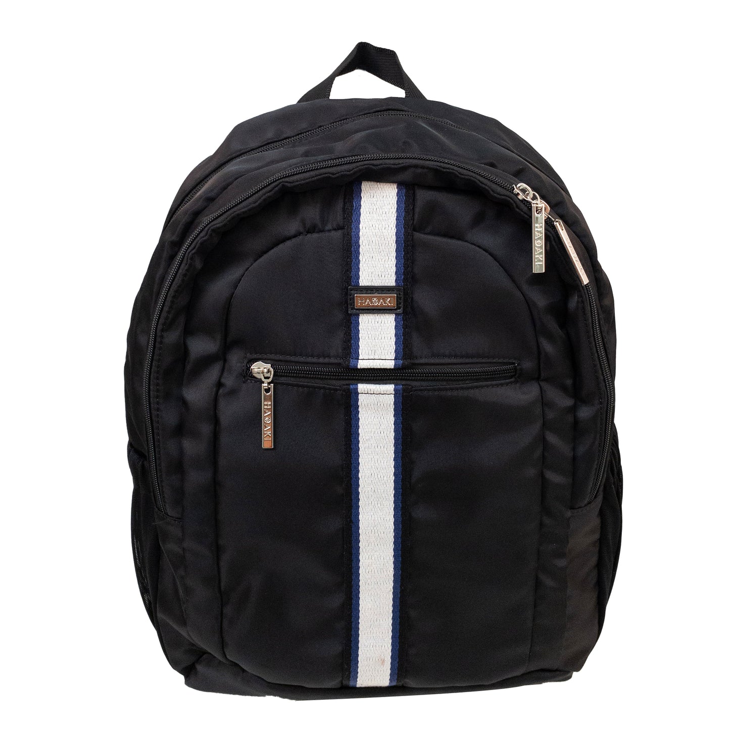 Cool Backpack