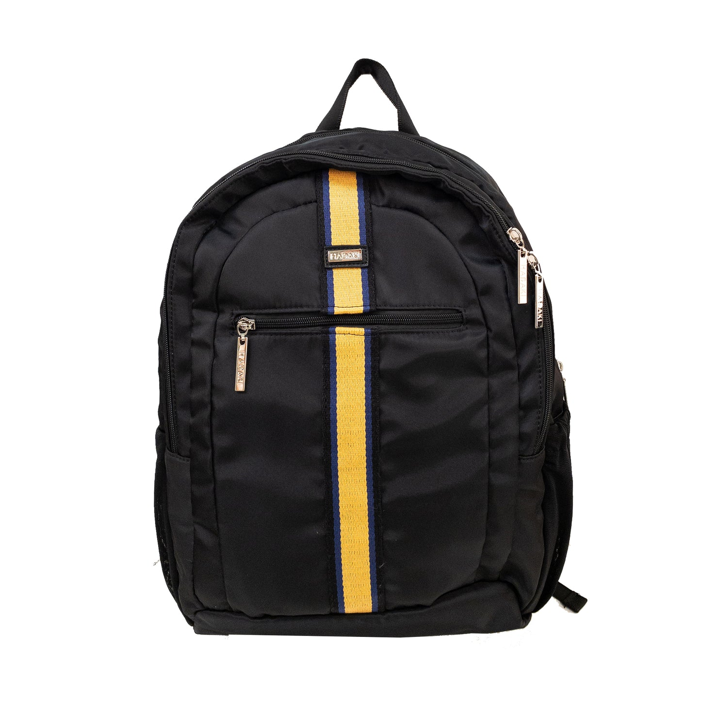 Cool Backpack