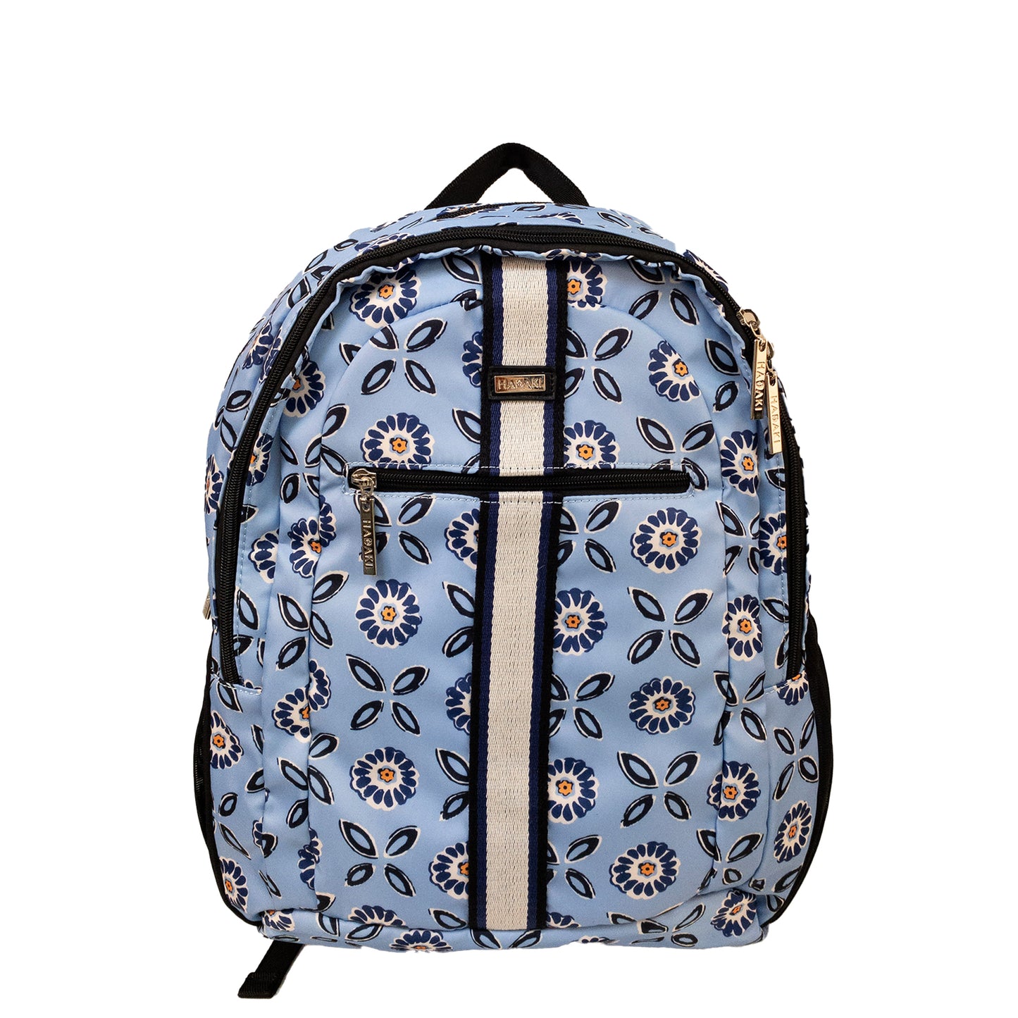 Cool Backpack