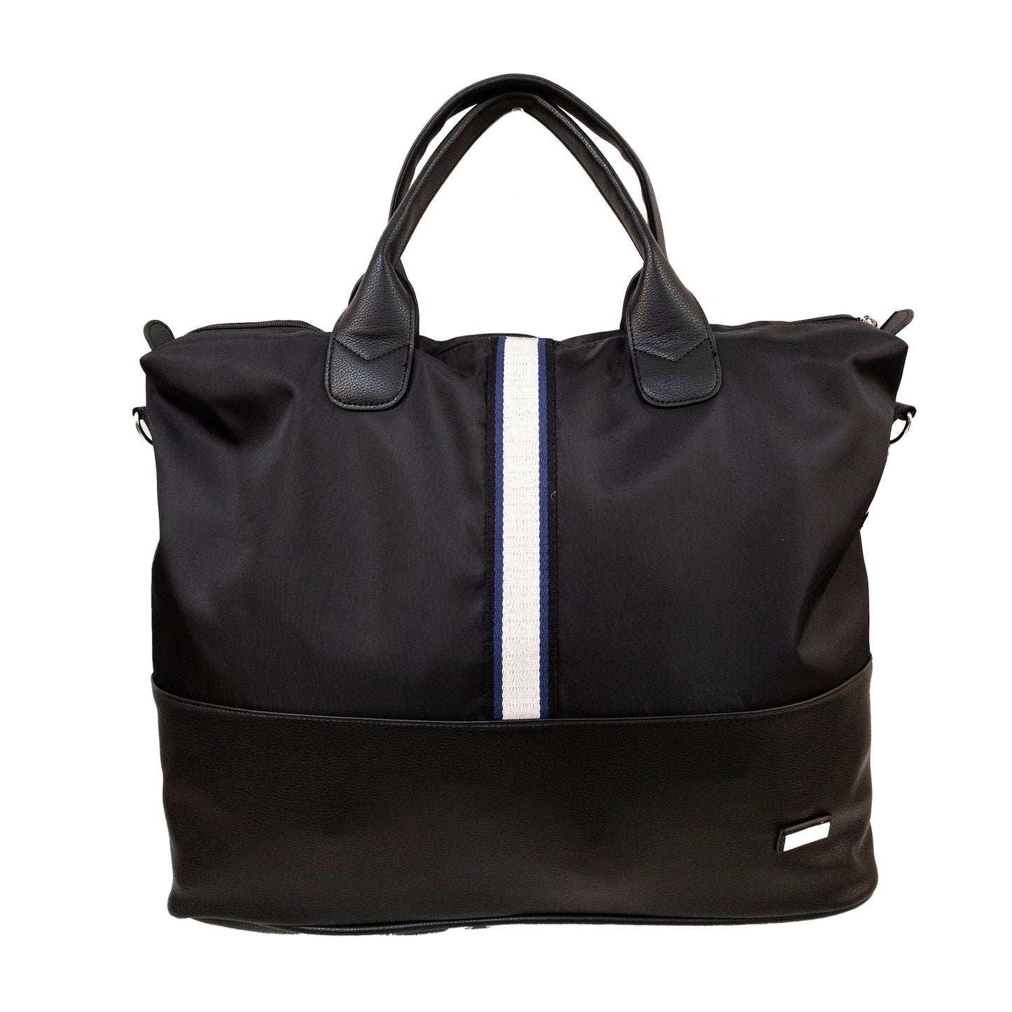 Hamptons Tote