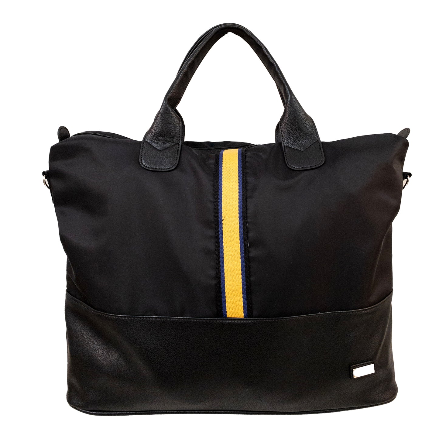 Hamptons Tote