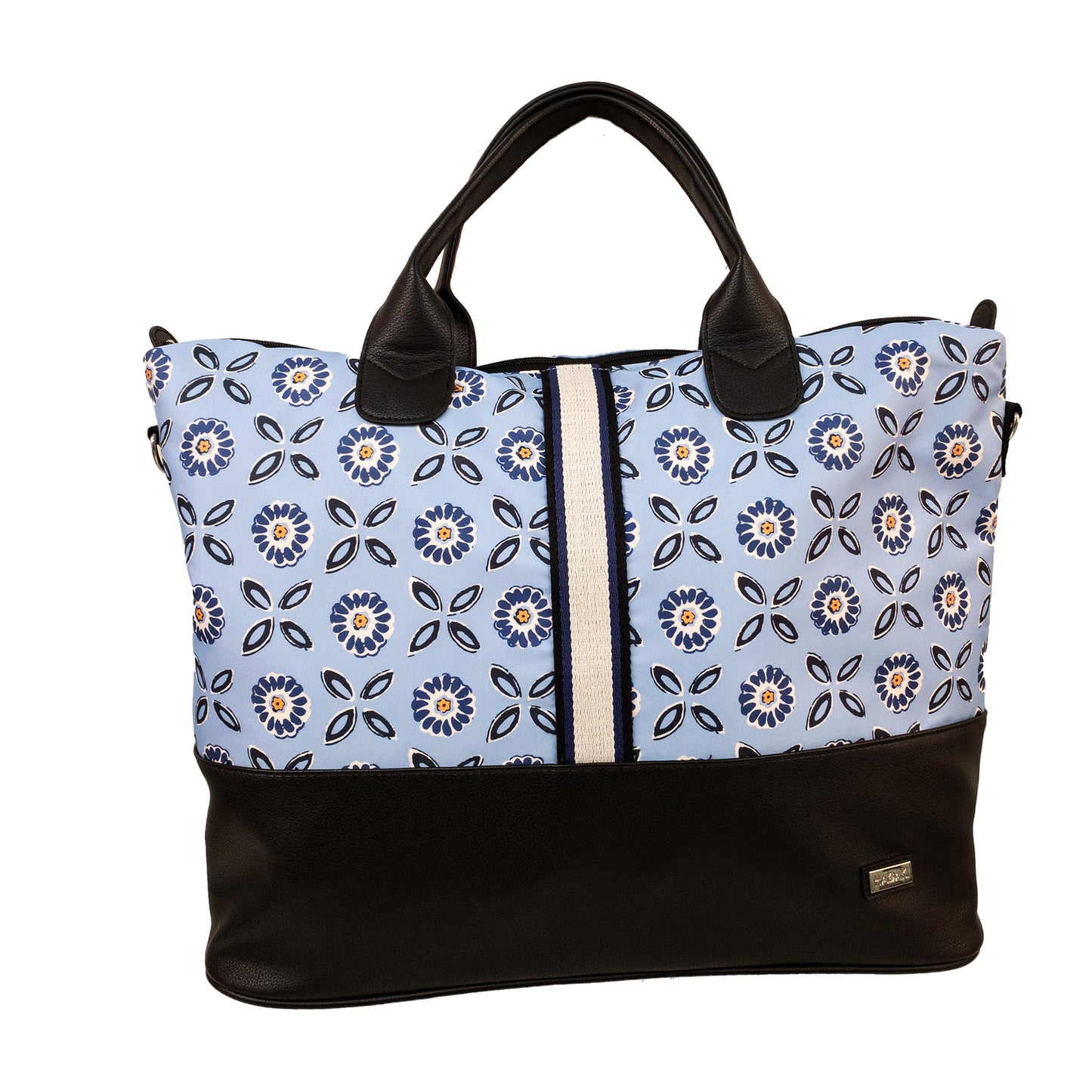 Hamptons Tote