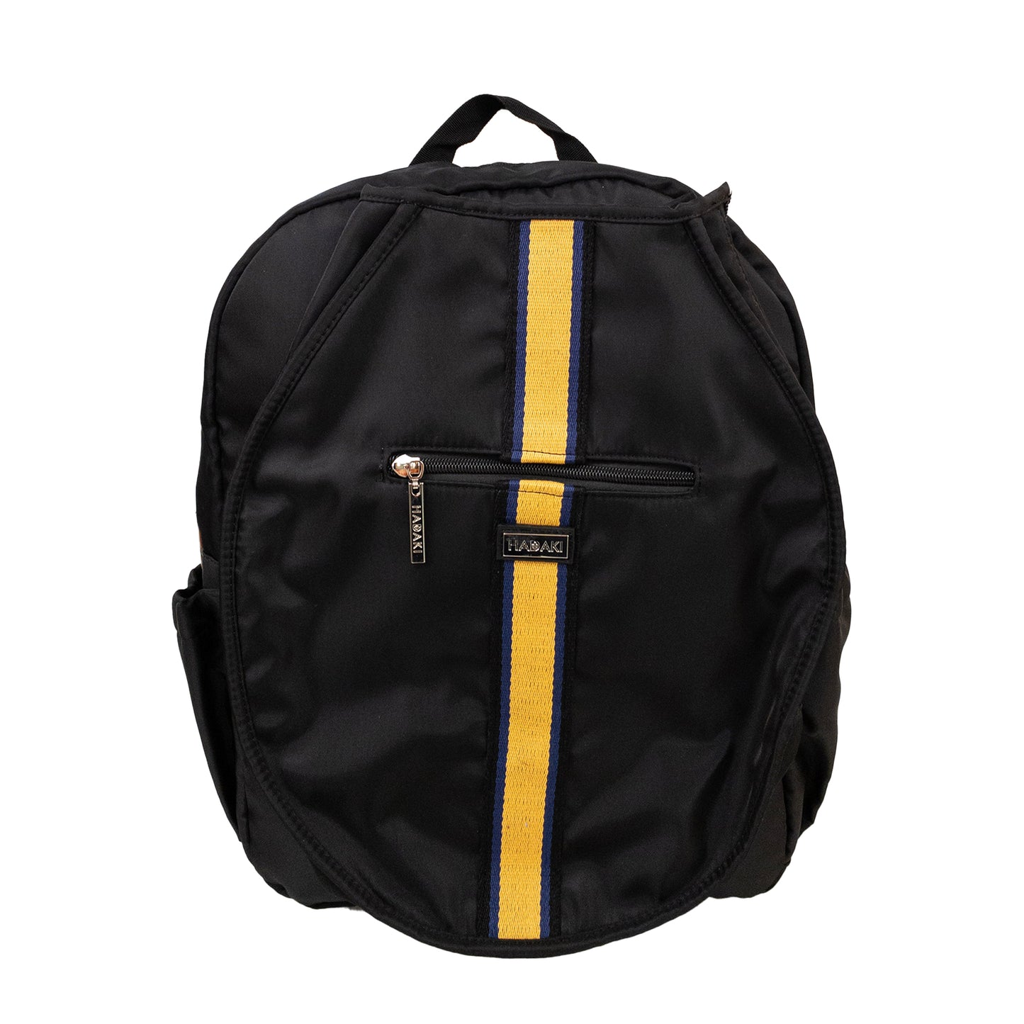 Tennis Backpack
