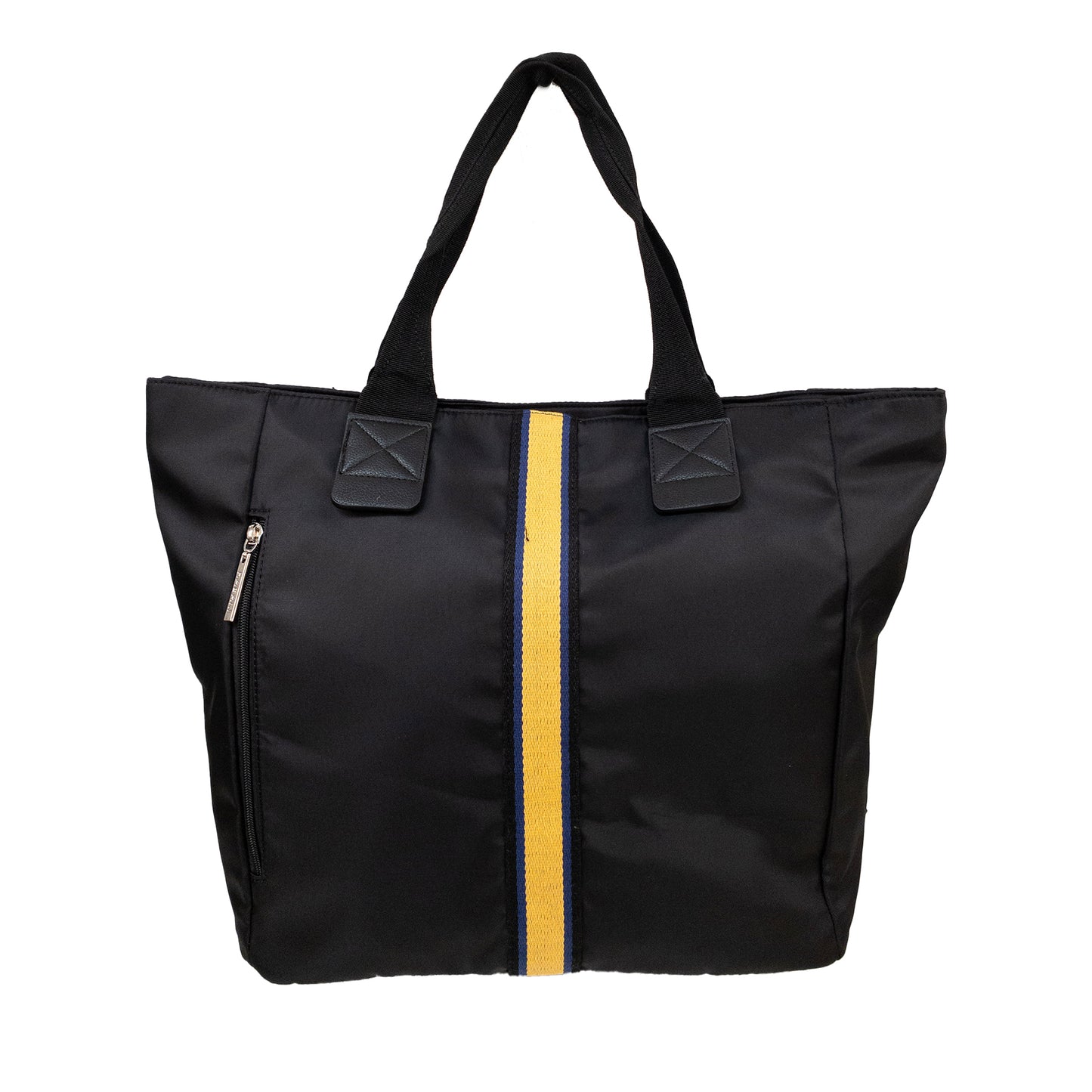 Uptown Tote