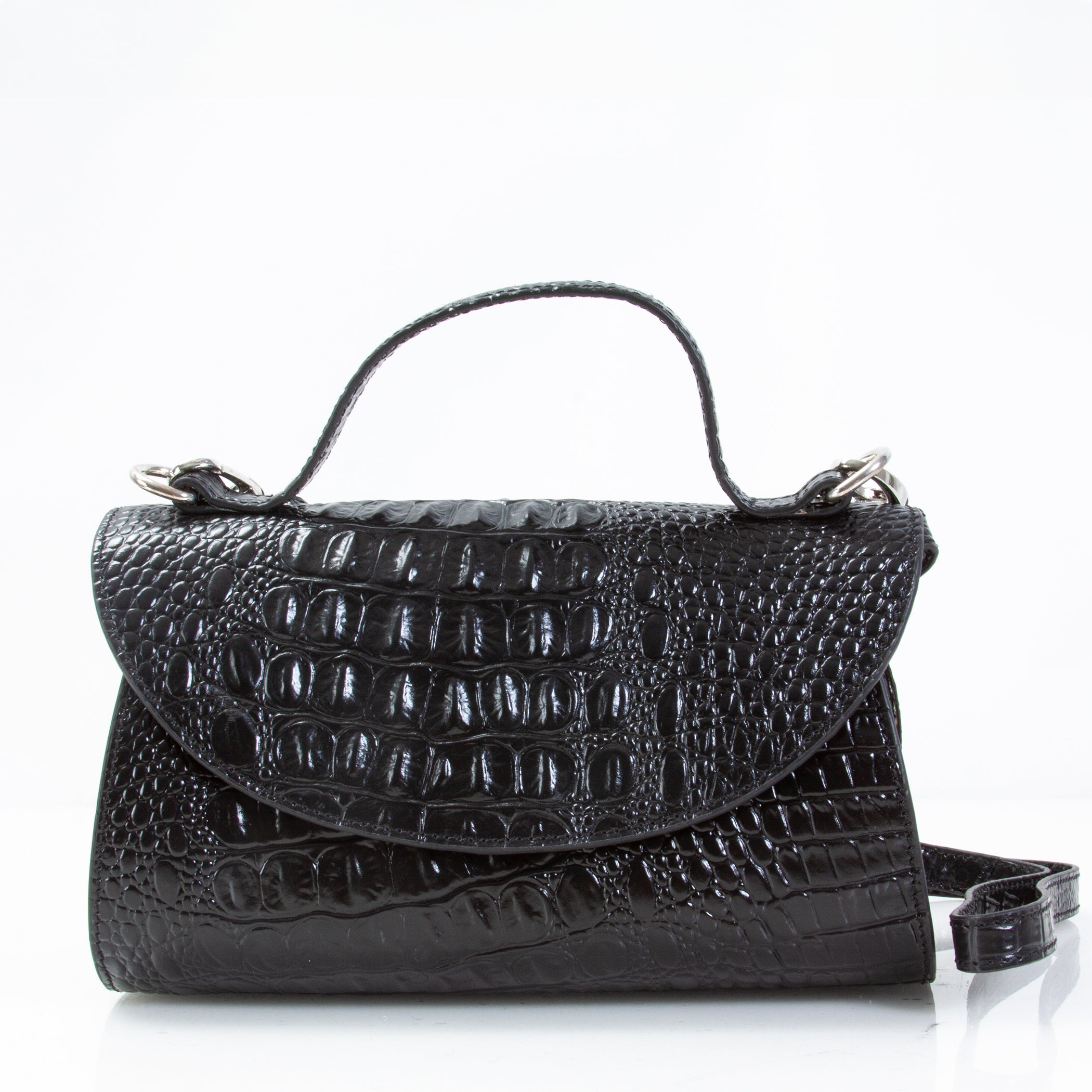 Hadaki handbags online