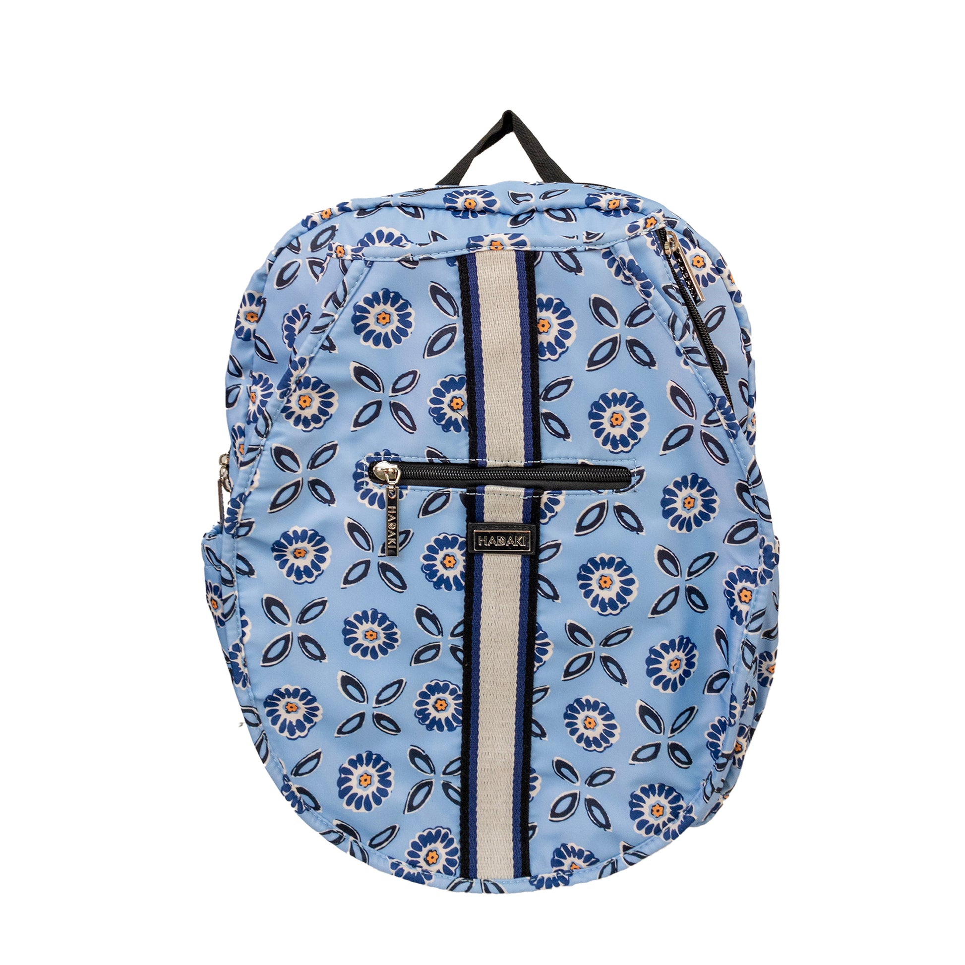 hadaki mini backpack Tennis Backpack