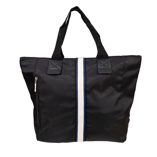Uptown Tote